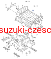 podłoga vitara.png1111.png