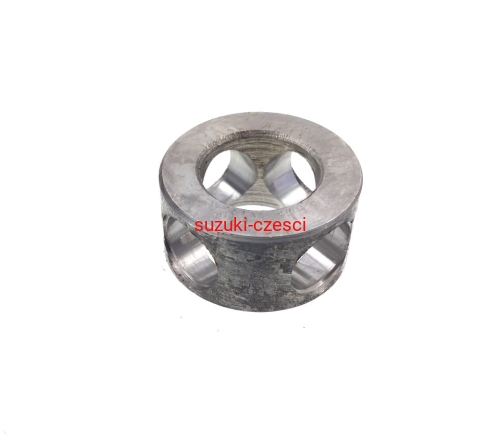 27356-85c00.jpg