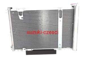 Chłodnica klimatyzacji Jimny  98-18