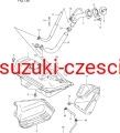 zbiornik jimny.jpg