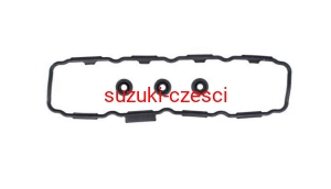 Uszczelka pokrywy zaworów Grand Vitara 1,9 Ddis