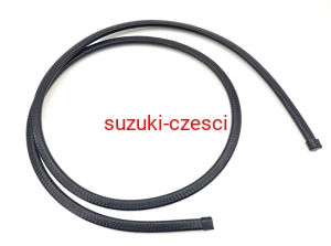 Uszczelka drzwi  Samurai / SJ 413 / SJ 410  
