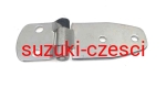 Zawias drzwi  górny prawy  SJ / Samurai 