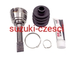 Przegub zewnętrzny Suzuki Vitara 1.6   22/26  NTY