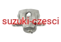 HZP-SU-002.jpg