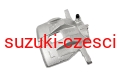 HZP-SU-002-2.jpg