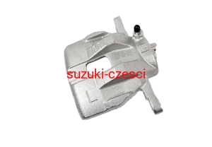 Zacisk hamulca przód L  Grand Vitara  II 