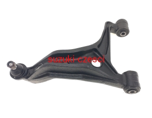 Wahacz tylny górny lewy  Grand Vitara 05-15r  Maxgear