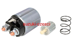 Elektromagnes  Samurai / Jimny / Vitara / Grand Vitara