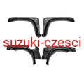 poszerzenia-blotnikow-suzuki-jimny-duze.jpg