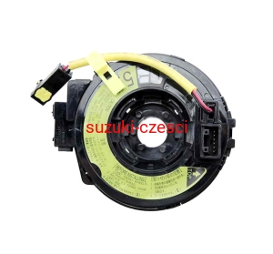 Taśma zwijak poduszki Grand Vitara / Swift