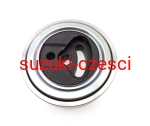 Rolka napinająca pasek  Jimny / Grand Vitara/Liana 