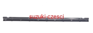 Mocowanie listwy progowej Vitara 88-98  3d