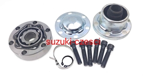 Przegub wału napędowego Grand Vitara  2,4