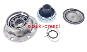 Przegub wału napędowego Grand Vitara  2,4 