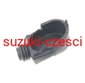 28133-76j20.jpg