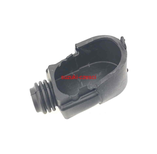 28133-76j20.jpg