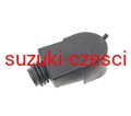 28133-76j20.jpg1.jpg