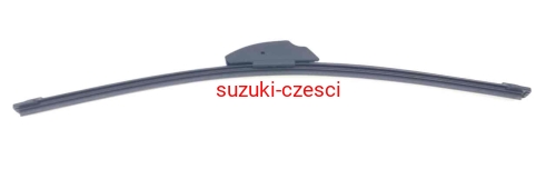 wycieraczka denso.jpg