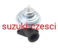 egr-ct-012.jpg