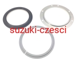 Uszczelniacz kuli zwrotnicy  Jimny  1 strona 