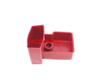 Osłona klemy akumulatora Grand Vitara II