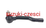 Końcówka drążka kier Grand Vitara 98-05 prawa