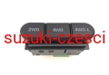 37790-76J00-1.jpg