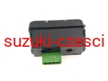 37790-76J00.jpg