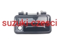 82850-81A00-5PK.jpg