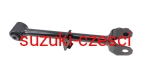 Wahacz tylny  Grand  Vitara  05->