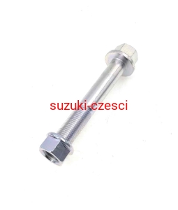 Śruba wahacza przedniego  Grand Vitara 05-15r 