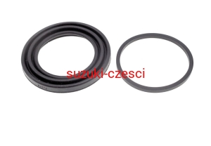 Zestaw naprawczy zacisku   Grand Vitara 2005->