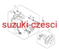 0374-RD5UR-11.jpg