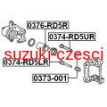 0374-RD5UR-1.png