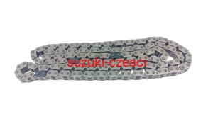 Łańcuch rozrządu   Ignis/Jimny /Liana /Swift / SX4 / GV II 