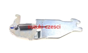 Rozpieracz szczęk lewy Liana / Swift  II , III / SX4