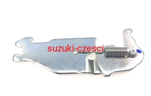 Rozpieracz szczęk prawy Liana / Swift  II , III / SX4 