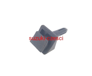 Spinka listwy progowej Vitara 88-98r