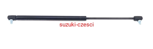 12-2110.jpg