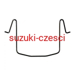 Sprężyna łapy sprzęgła Jimny 1,3 