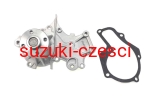 Pompa wody Vitara/ Grand Vitara 1.6 