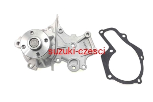 Pompa wody Vitara/ Grand Vitara 1.6 