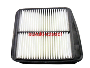 Filtr powietrza Grand Vitara 2.7 XL7 2001->