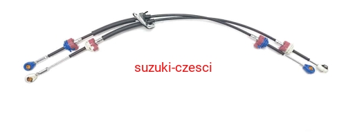 28300-63J00.jpg