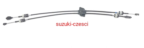 28300-79J01.jpg