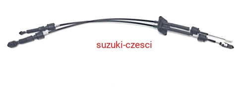 linka 1.jpg