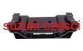 ZPS-SU-010.jpg