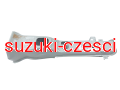 tulel samurai.png