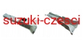 tulel samurai.jpg 777777.jpg